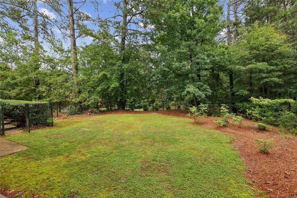 119 Kennemer Court, Johns Creek, Georgia image 43