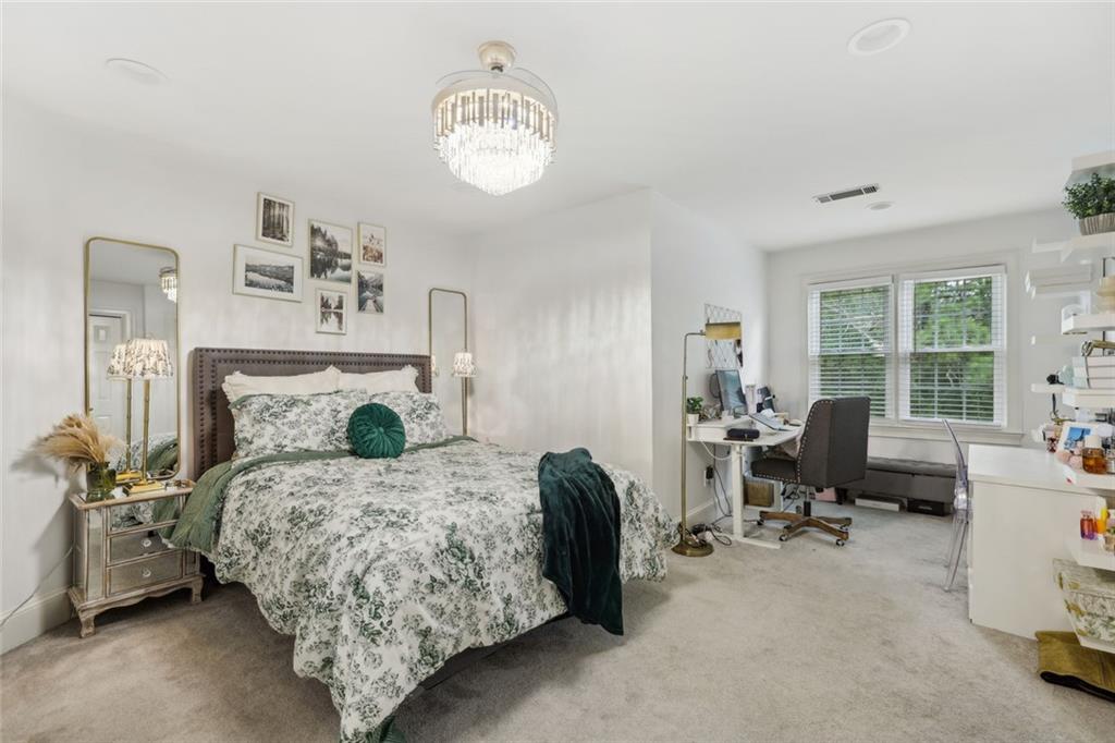 119 Kennemer Court, Johns Creek, Georgia image 27