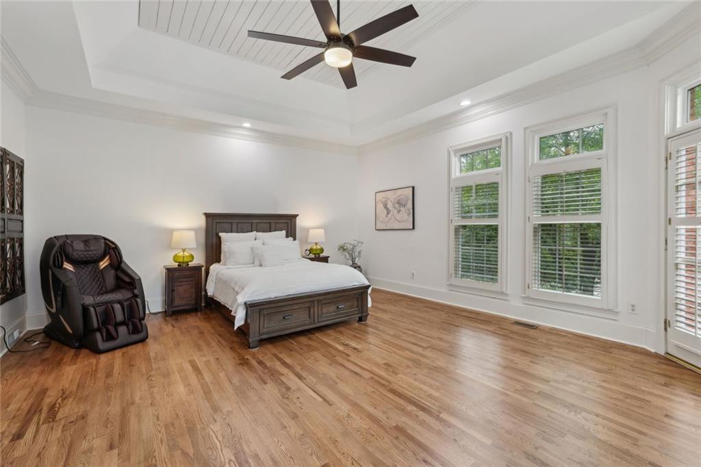 119 Kennemer Court, Johns Creek, Georgia image 22