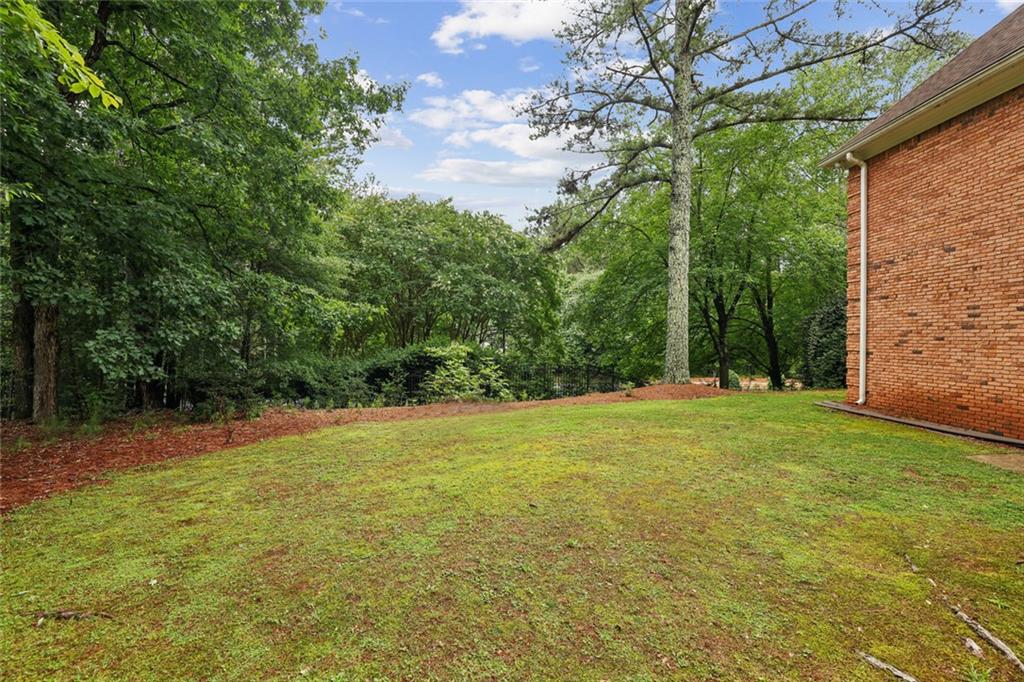 119 Kennemer Court, Johns Creek, Georgia image 44