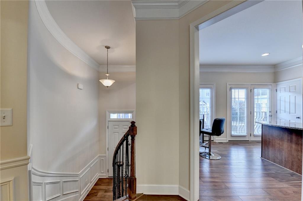 777 WEXFORD COVE Way