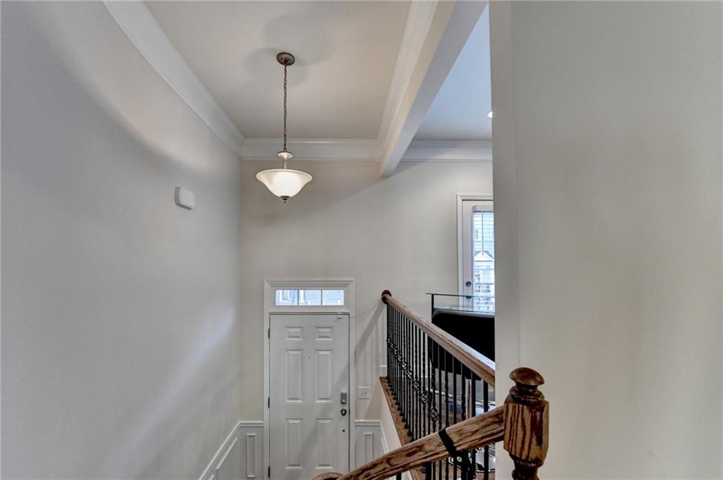 777 WEXFORD COVE Way