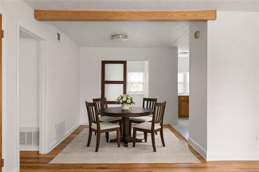 2941 Caldwell Road NE B4