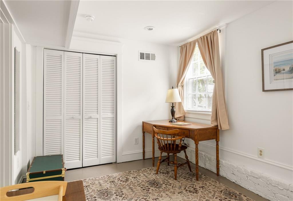 492 Clifton Road, Atlanta, Georgia image 44