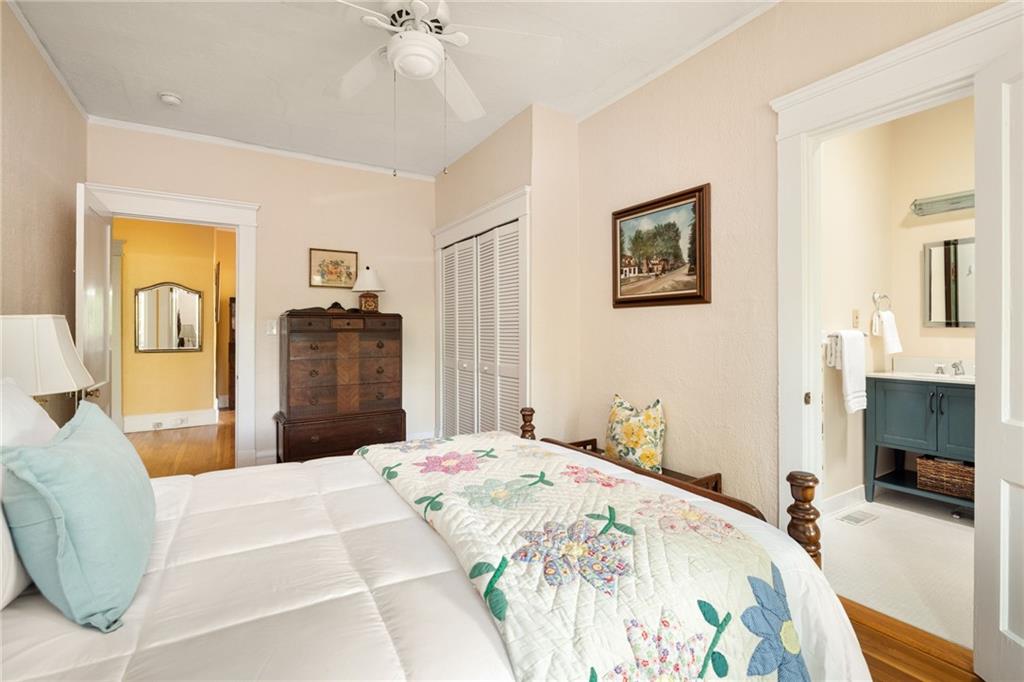 492 Clifton Road, Atlanta, Georgia image 33