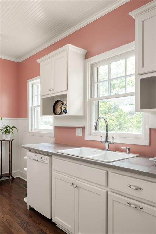 492 Clifton Road, Atlanta, Georgia image 22