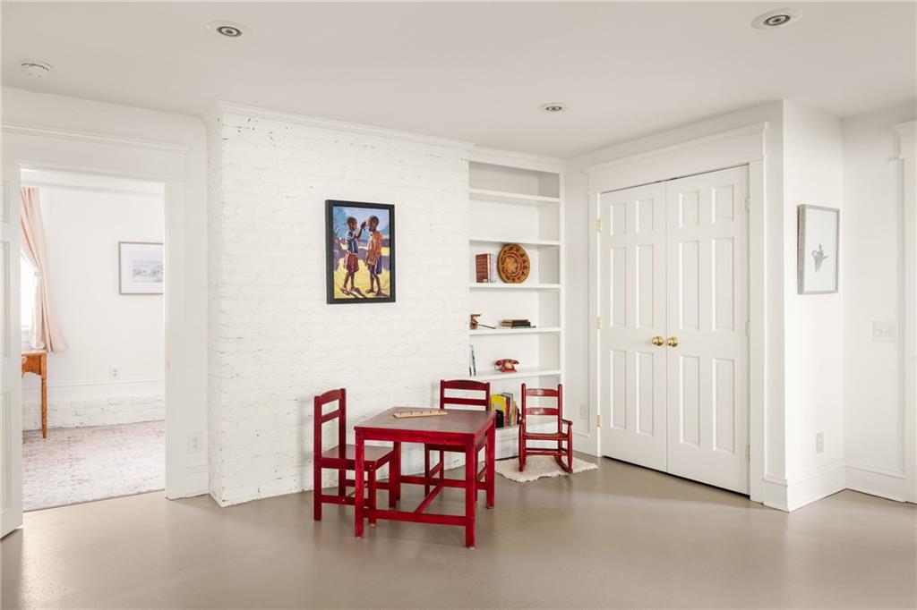 492 Clifton Road, Atlanta, Georgia image 42