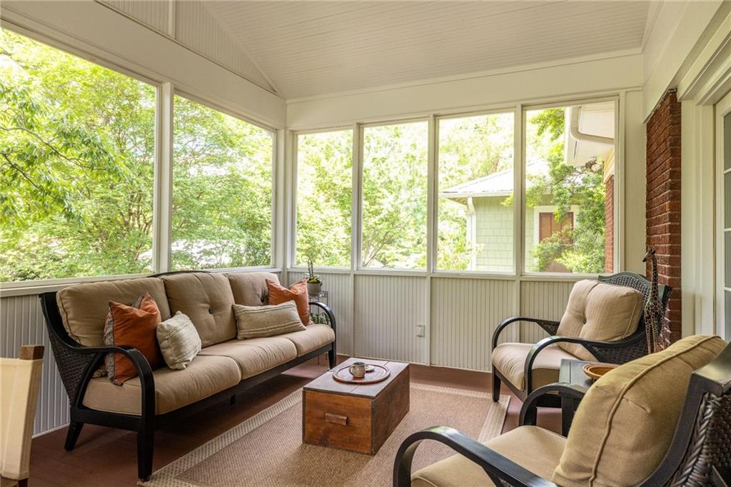 492 Clifton Road, Atlanta, Georgia image 26