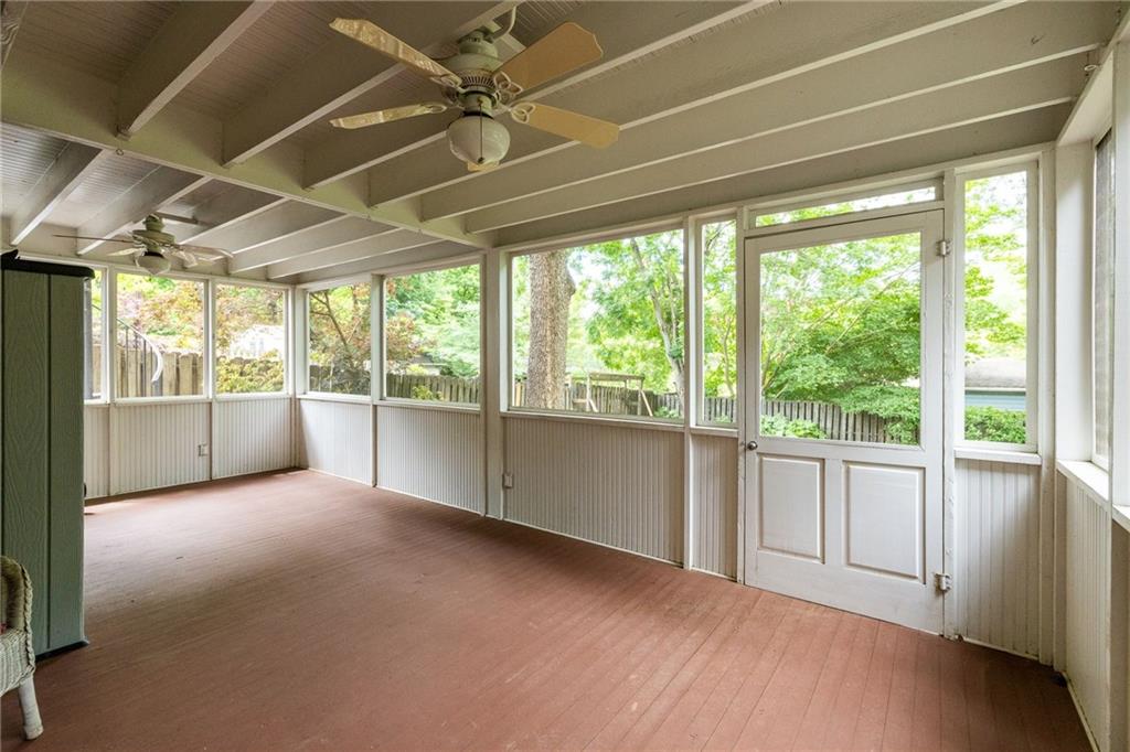 492 Clifton Road, Atlanta, Georgia image 46