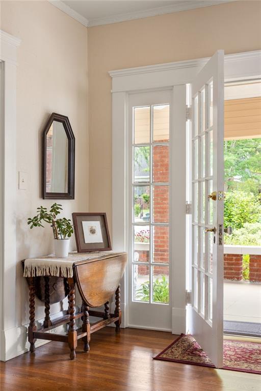 492 Clifton Road, Atlanta, Georgia image 13