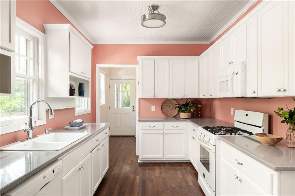 492 Clifton Road, Atlanta, Georgia image 20
