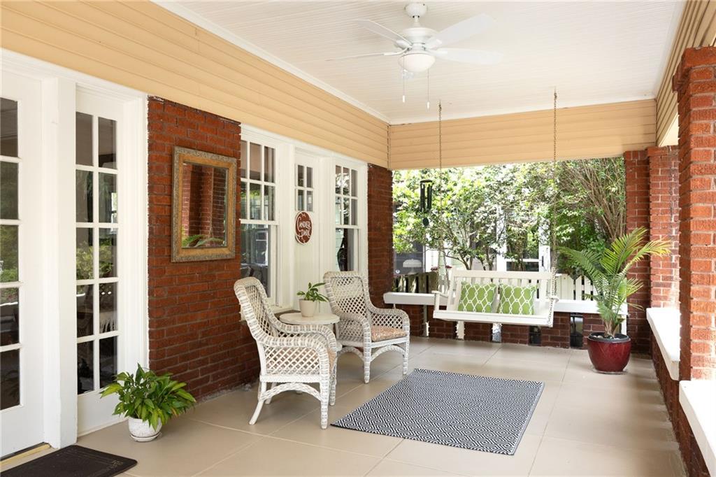 492 Clifton Road, Atlanta, Georgia image 10