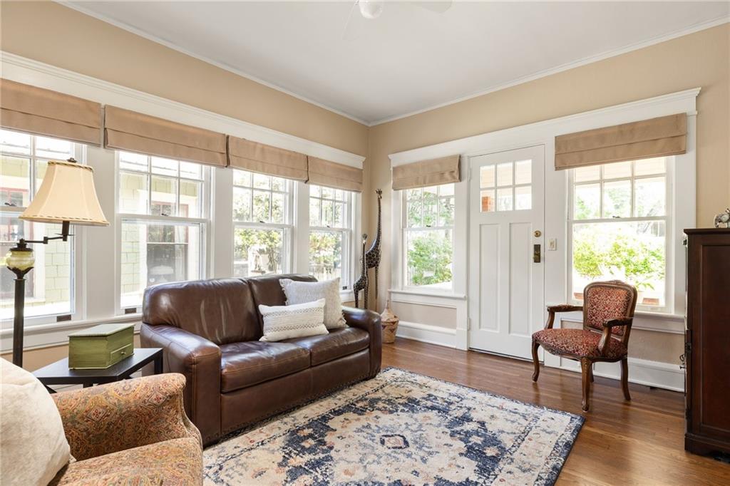 492 Clifton Road, Atlanta, Georgia image 28