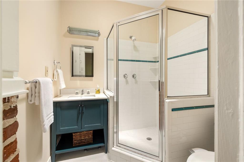 492 Clifton Road, Atlanta, Georgia image 31
