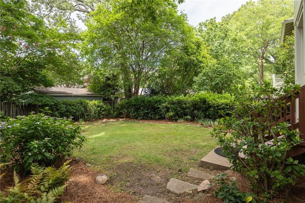 492 Clifton Road, Atlanta, Georgia image 49