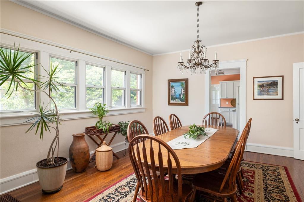 492 Clifton Road, Atlanta, Georgia image 19