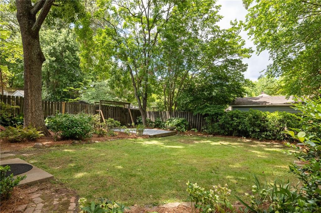 492 Clifton Road, Atlanta, Georgia image 50
