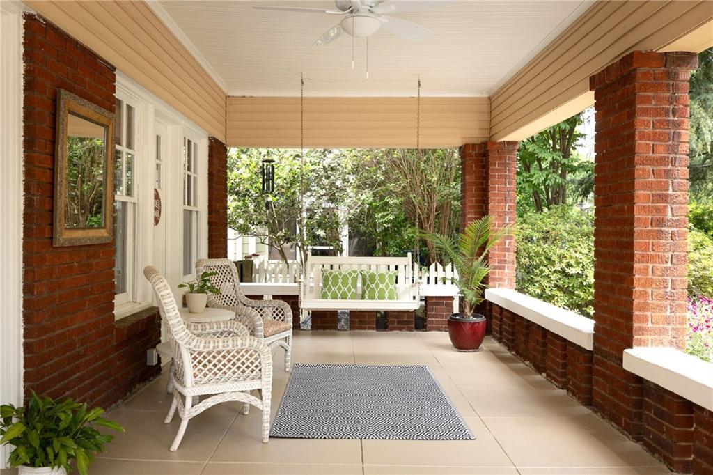 492 Clifton Road, Atlanta, Georgia image 11