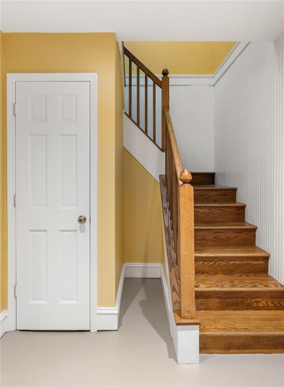 492 Clifton Road, Atlanta, Georgia image 39