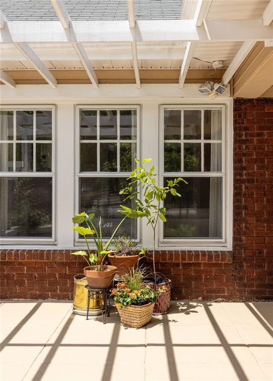 492 Clifton Road, Atlanta, Georgia image 12