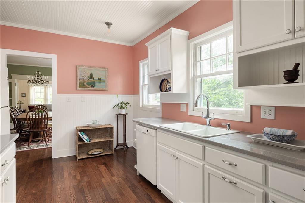 492 Clifton Road, Atlanta, Georgia image 23