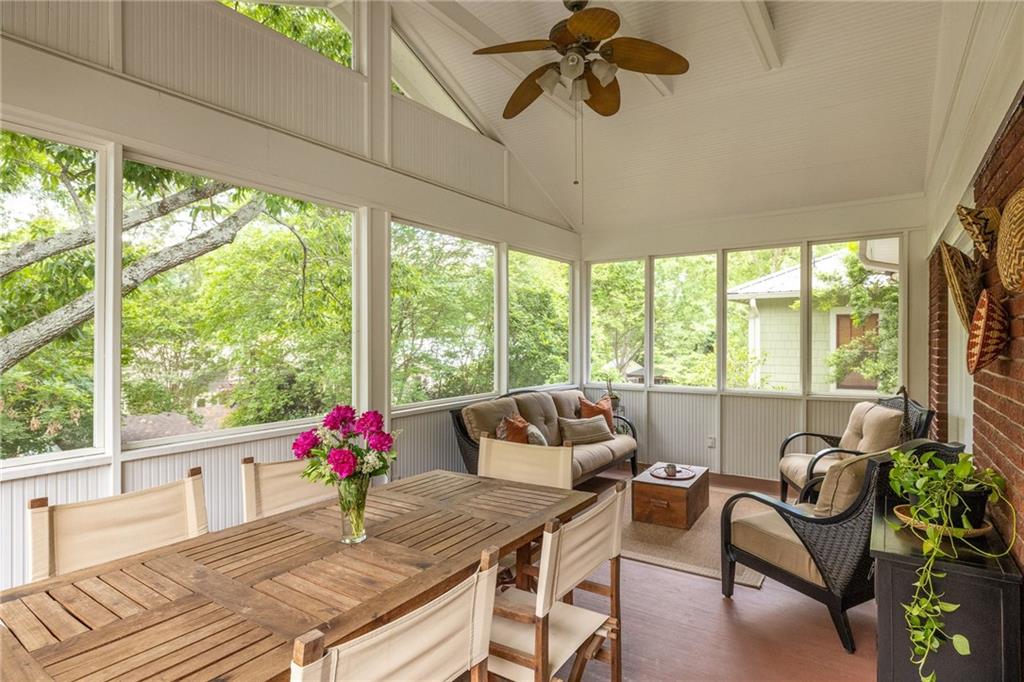 492 Clifton Road, Atlanta, Georgia image 24