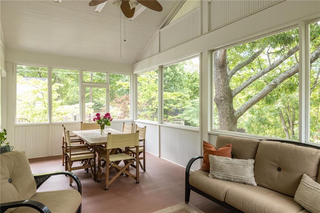 492 Clifton Road, Atlanta, Georgia image 25