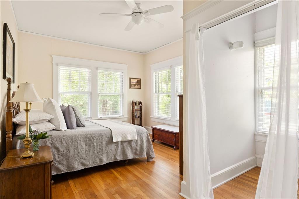 492 Clifton Road, Atlanta, Georgia image 35