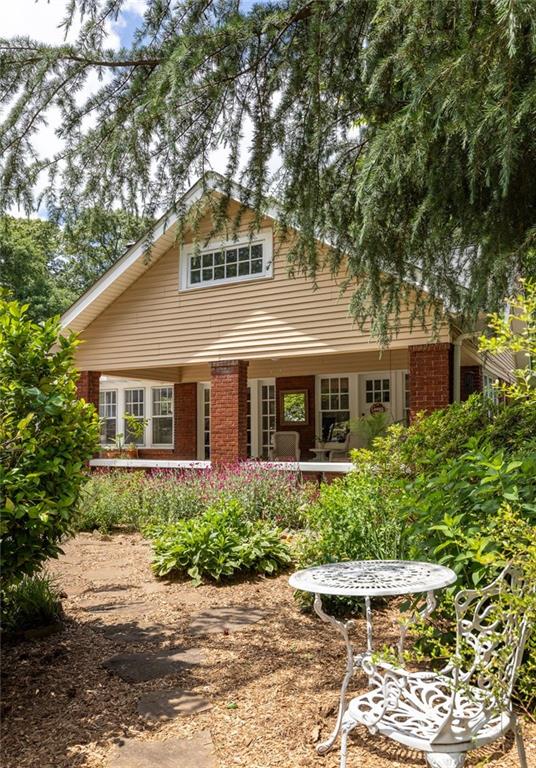 492 Clifton Road, Atlanta, Georgia image 7