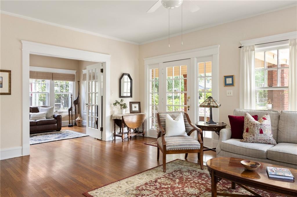 492 Clifton Road, Atlanta, Georgia image 27