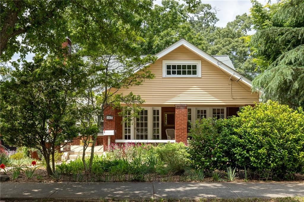 492 Clifton Road, Atlanta, Georgia image 6