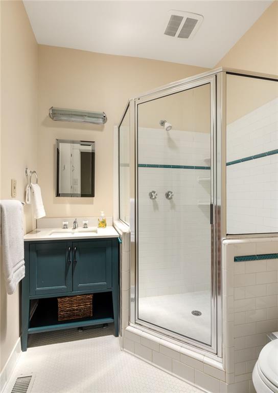 492 Clifton Road, Atlanta, Georgia image 32