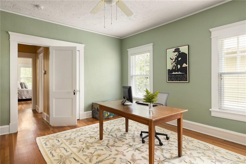 492 Clifton Road, Atlanta, Georgia image 38