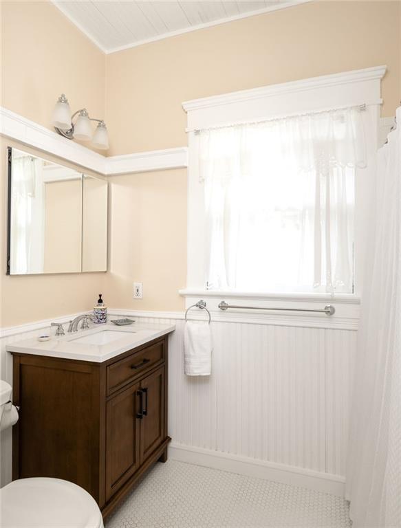 492 Clifton Road, Atlanta, Georgia image 37