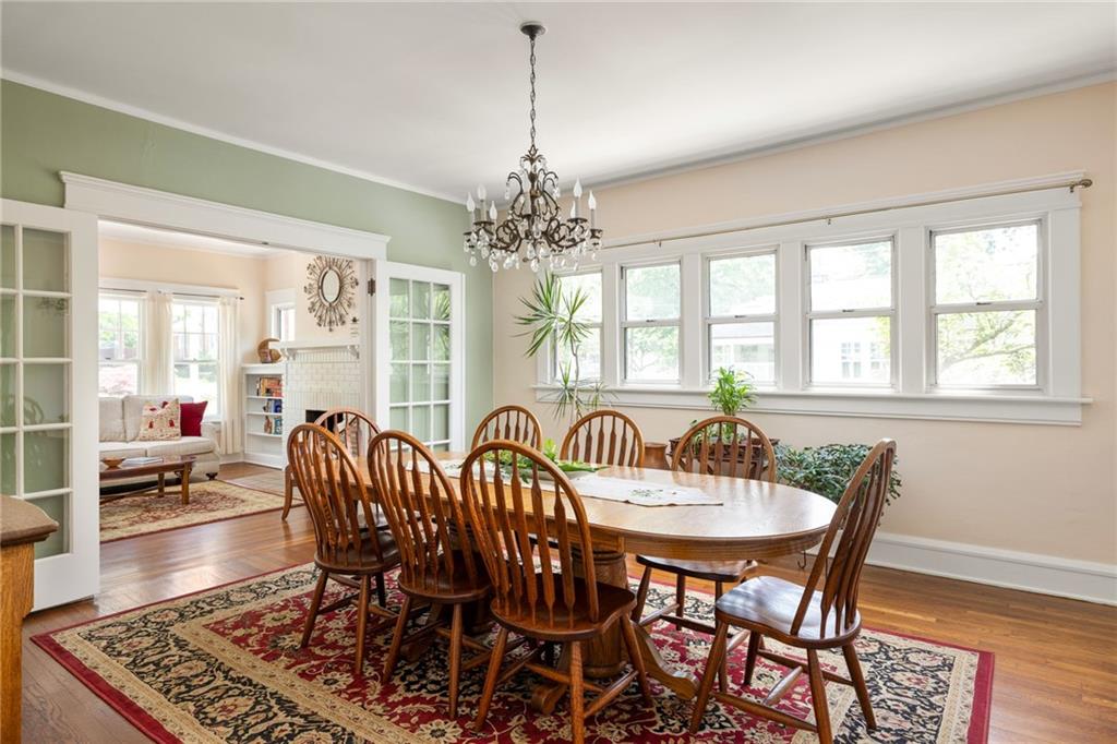 492 Clifton Road, Atlanta, Georgia image 18