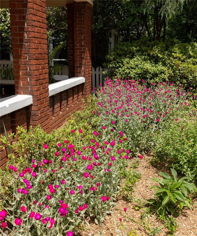 492 Clifton Road, Atlanta, Georgia image 9