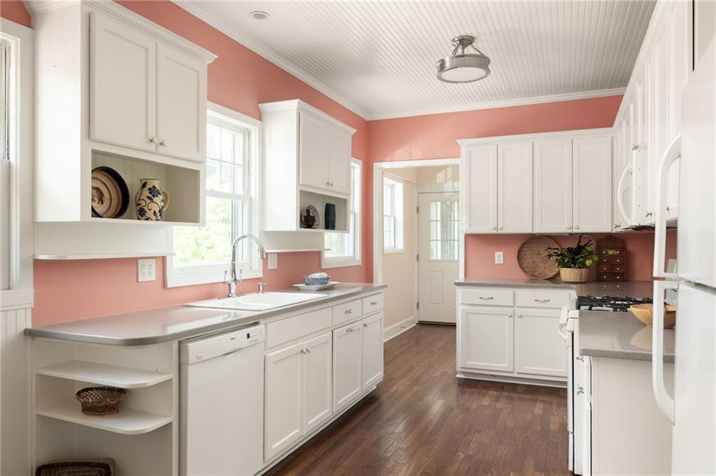 492 Clifton Road, Atlanta, Georgia image 21