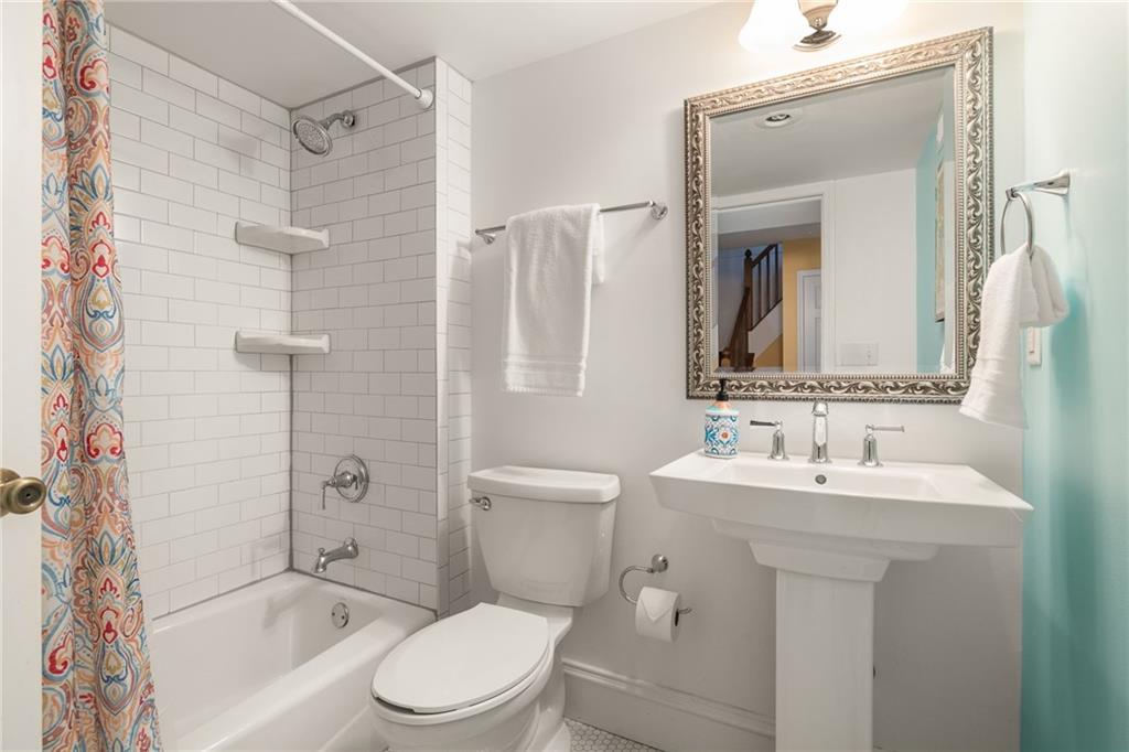 492 Clifton Road, Atlanta, Georgia image 45