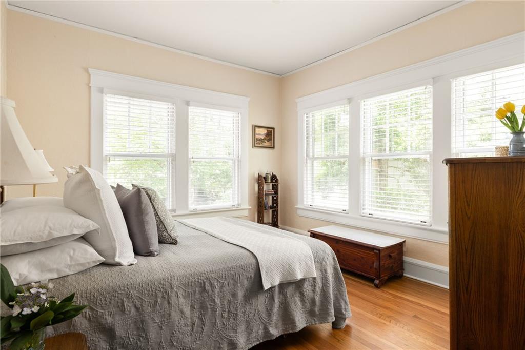 492 Clifton Road, Atlanta, Georgia image 34