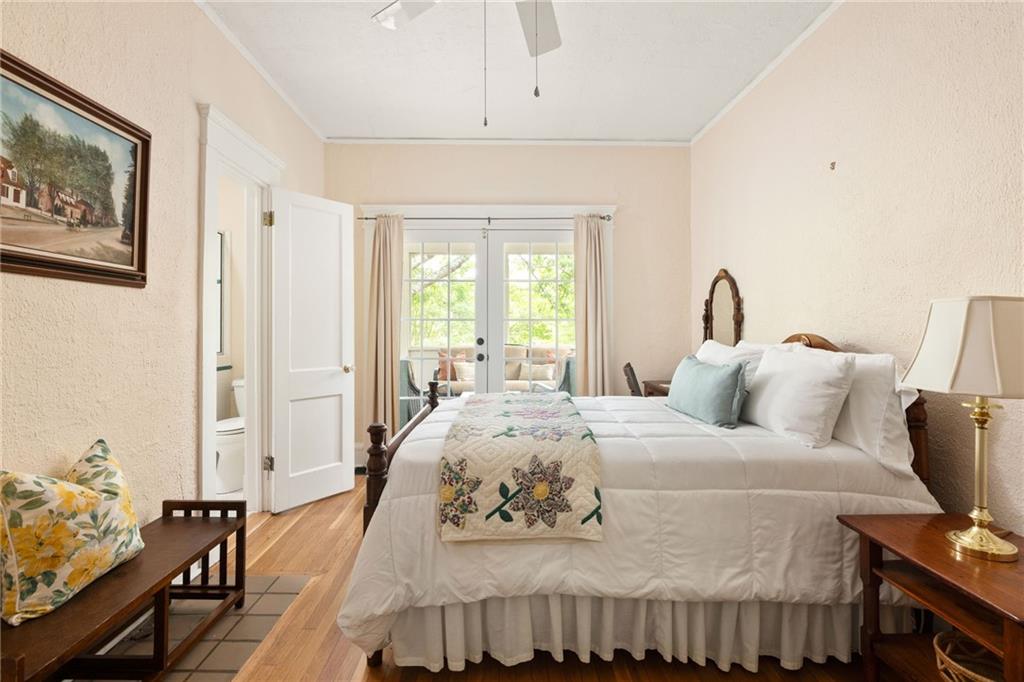 492 Clifton Road, Atlanta, Georgia image 30