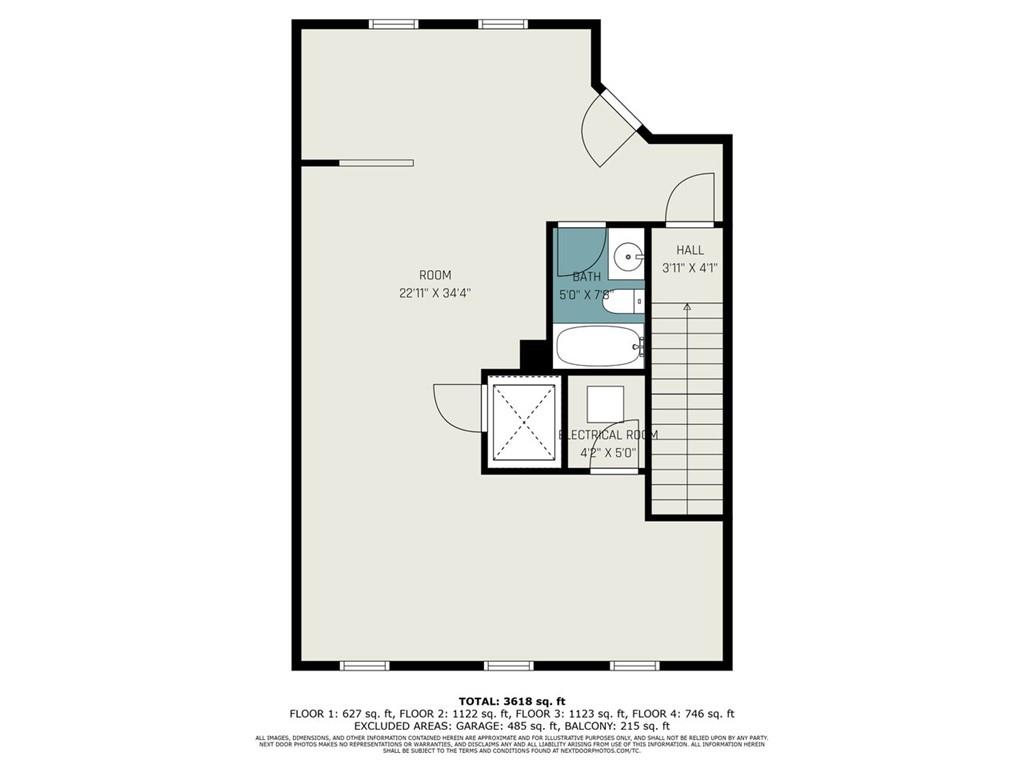 2105 Monhegan Way SE 13