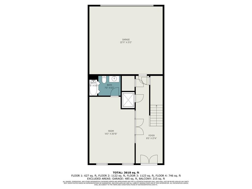 2105 Monhegan Way SE 13