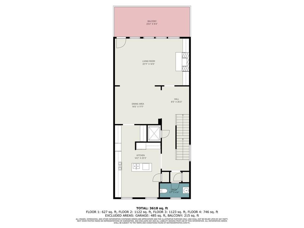 2105 Monhegan Way SE 13