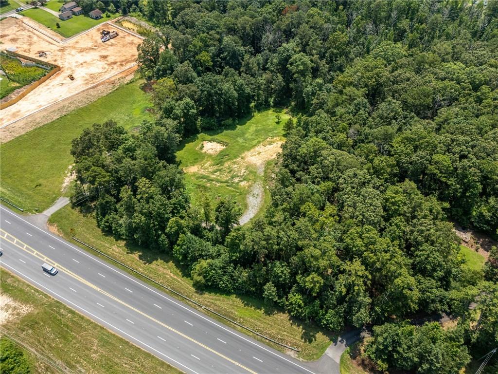 5754 Highway 20 SE