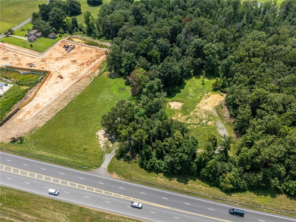 5754 Highway 20 SE