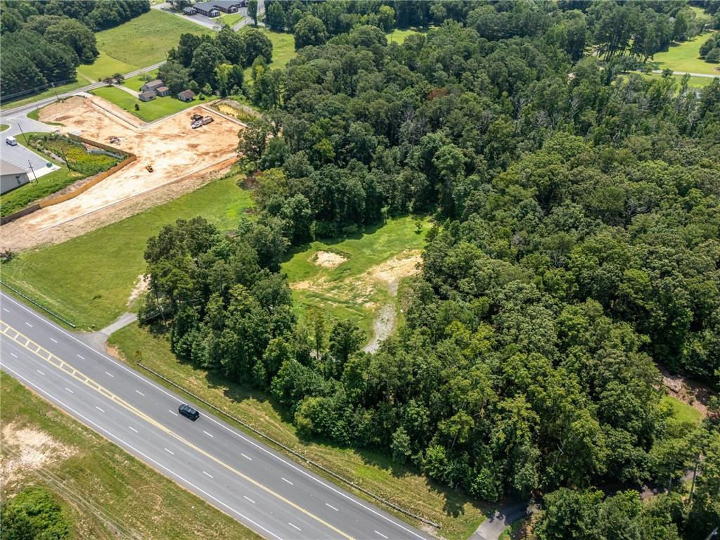 5754 Highway 20 SE