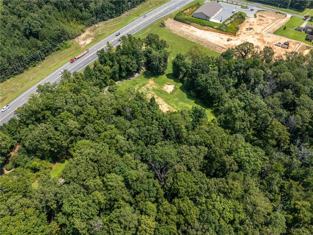 5754 Highway 20 SE