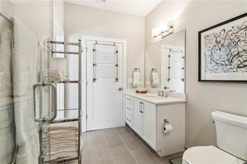 22 Airline Street #204, Atlanta, Georgia image 16