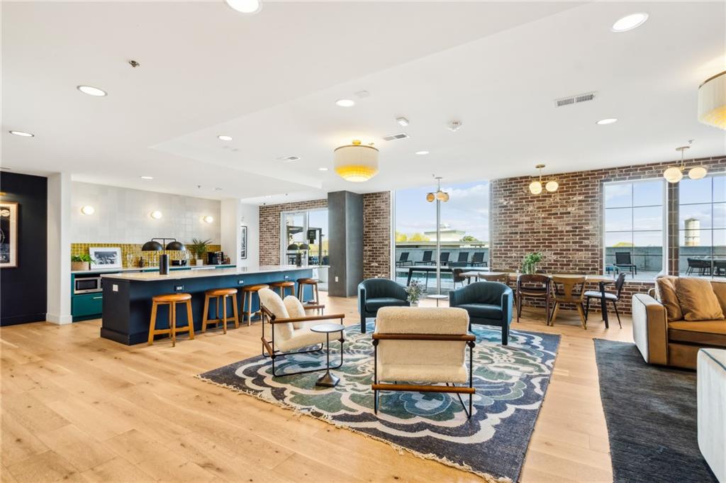 22 Airline Street #204, Atlanta, Georgia image 27