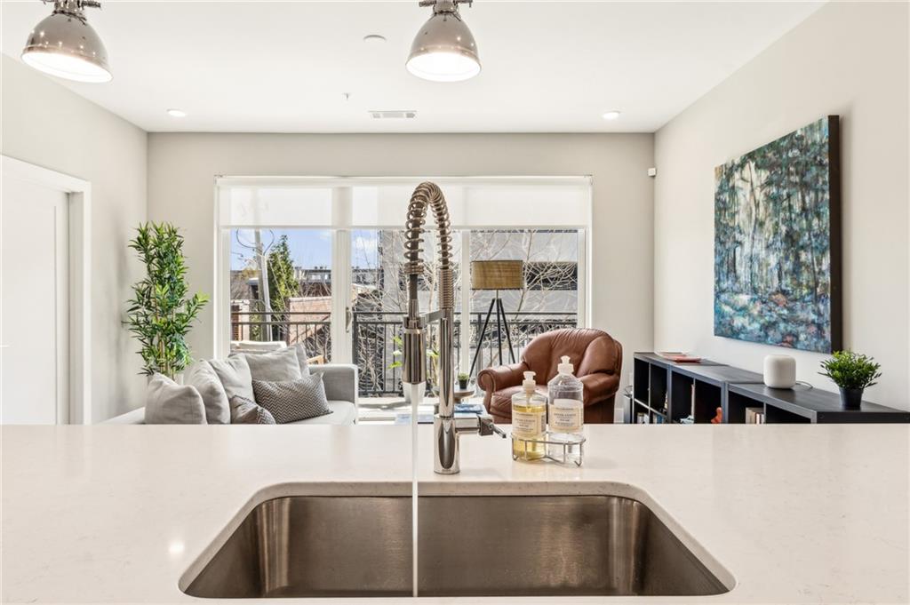 22 Airline Street #204, Atlanta, Georgia image 8